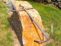 Anchor_1