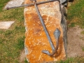 Anchor_2