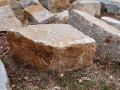 The Stone